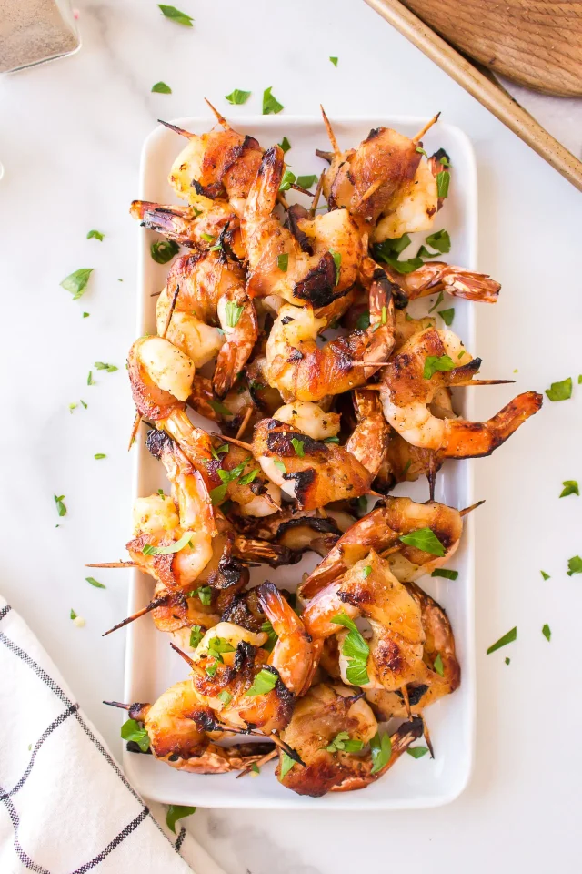 Bacon-Wrapped-Shrimp-14