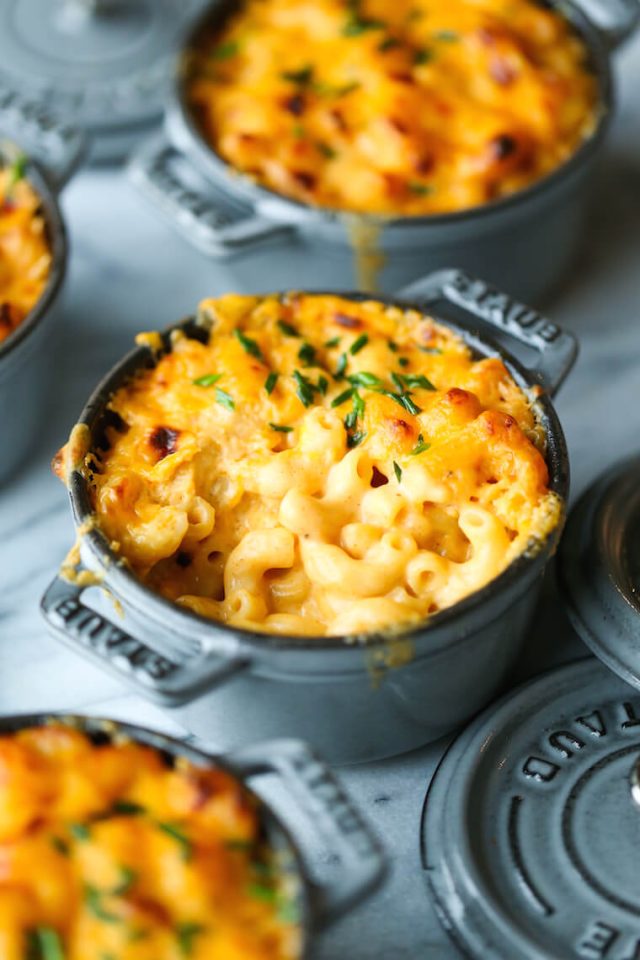 Baked-Mac-and-CheeseIMG_8527 (1)