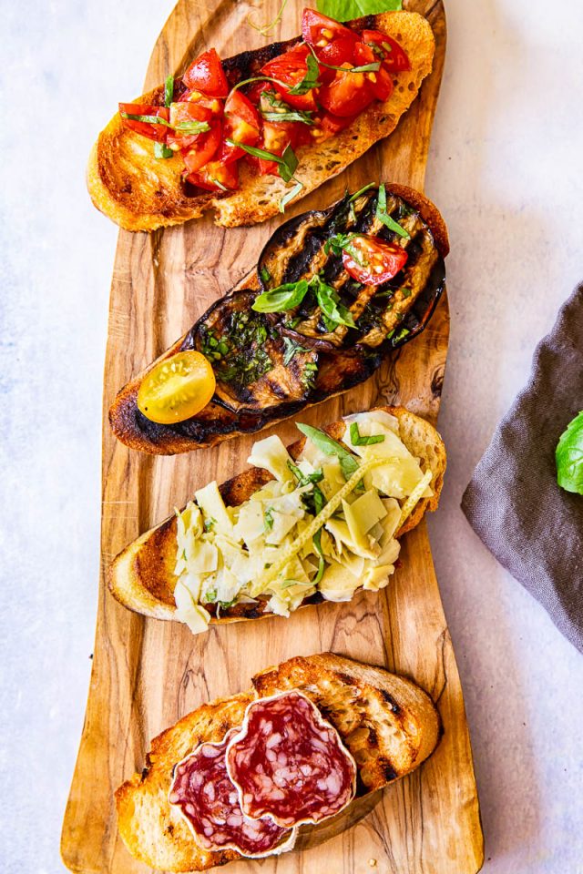 Bruschetta-Recipe-15-Edit