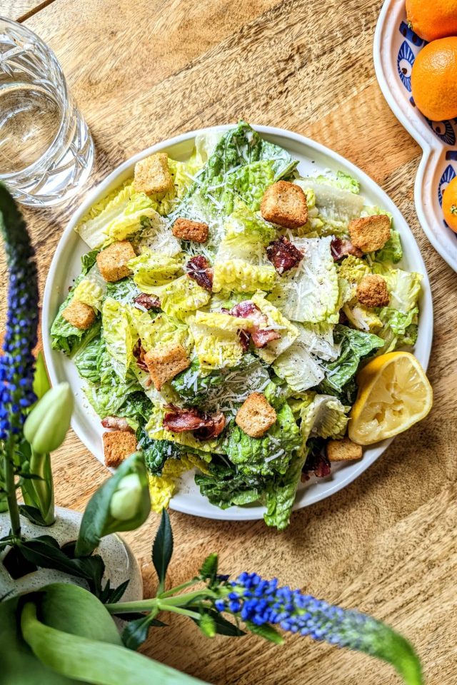 PXL_20230318_184155140-scaled (1)