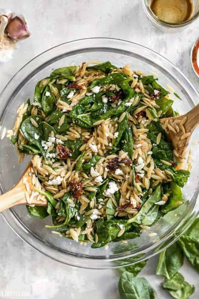 Spinach-and-Orzo-Salad-V1