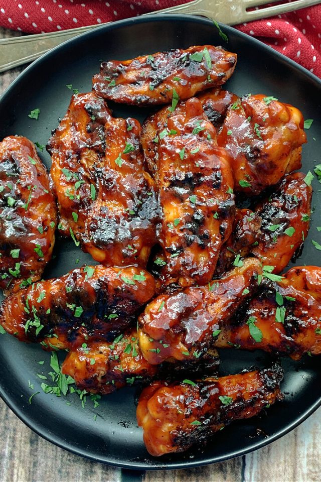grilled-chix-wings-5 (1)
