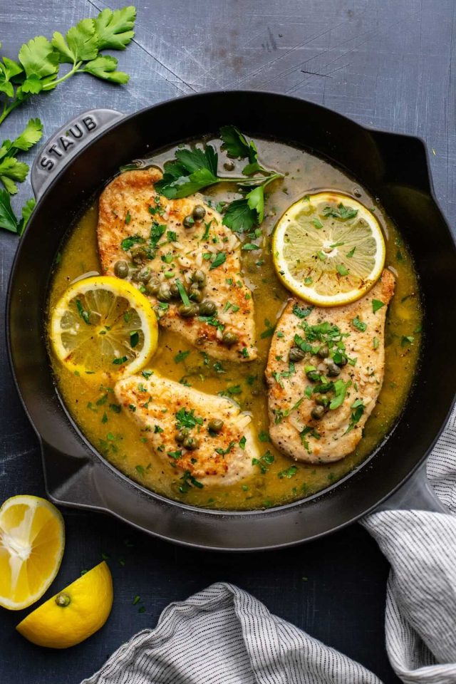 lemon-chicken-piccata-7 (1)