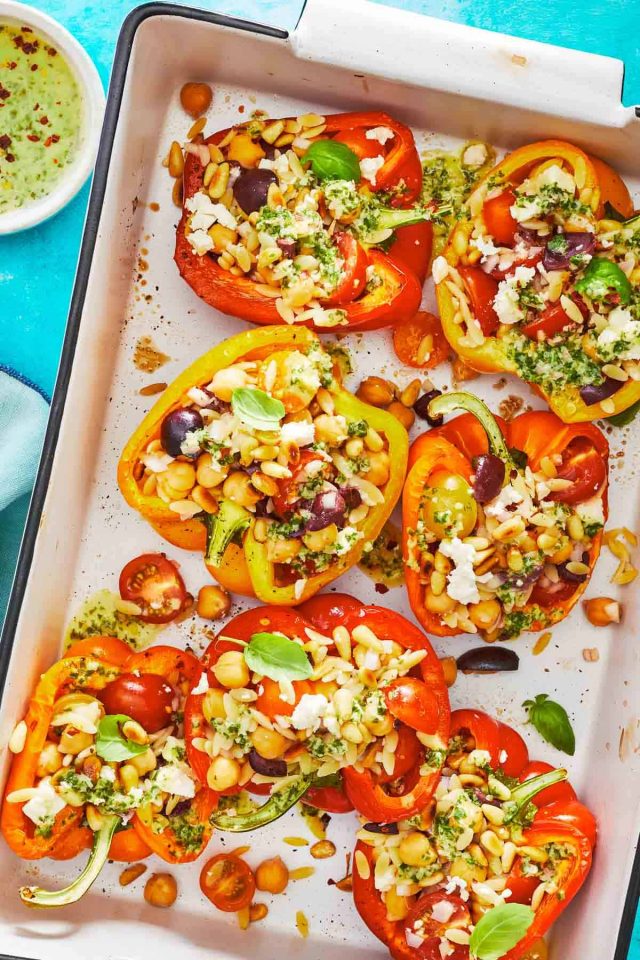 vegetarian-stuffed-peppers-recipe-2023-8