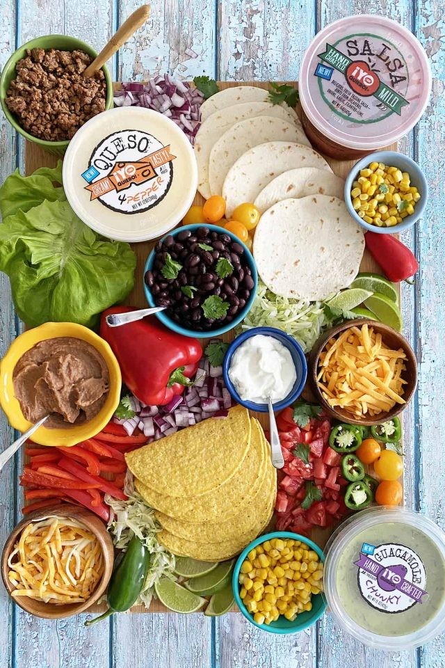web-The-Ultimate-Taco-Board